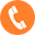 Liên hệ Hotline