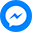 Nhắn tin Messenger