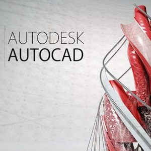 Autocad Add Mail chính chủ - 1 Năm